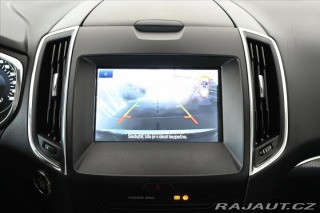 Ford S-MAX 2,0 EcoBlue 140 kW*AT8*Ti 2021