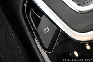 Ford S-MAX 2,0 EcoBlue 140 kW*AT8*Ti 2021
