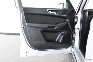 Ford S-MAX 2,0 EcoBlue 140 kW*AT8*Ti 2021