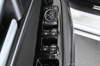 Ford S-MAX 2,0 EcoBlue 140 kW*AT8*Ti 2021