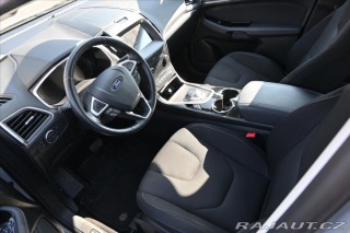 Ford S-MAX 2,0 EcoBlue 140kW AT8 Tit 2021