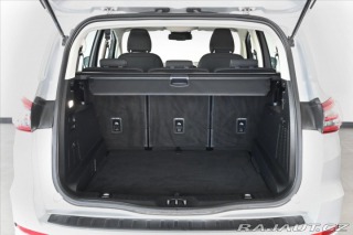 Ford S-MAX 2,0 EcoBlue 140 kW*AT8*Ti 2021