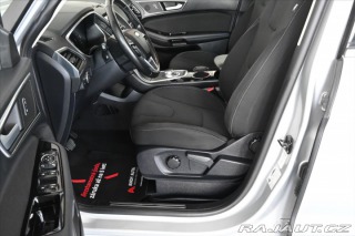 Ford S-MAX 2,0 EcoBlue 140 kW*AT8*Ti 2021
