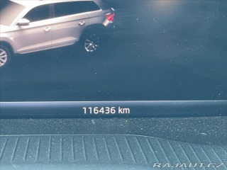 Škoda Kodiaq 2,0 RS Bi-TDi 176kW DSG 4 2020