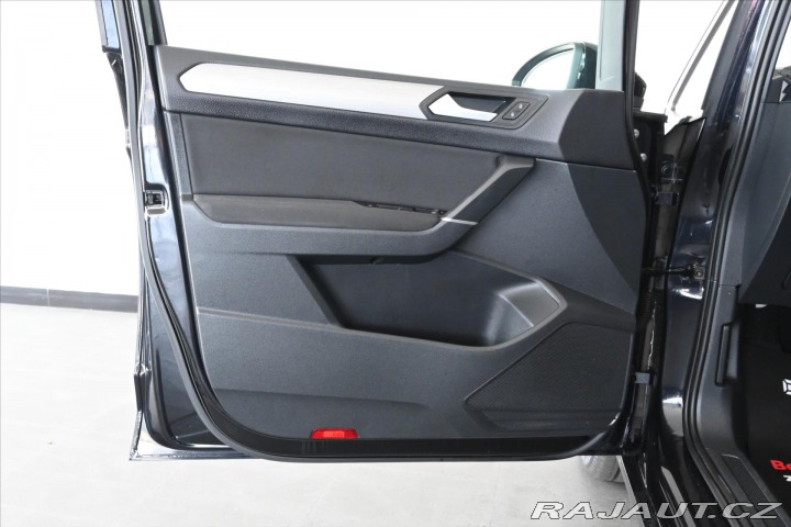 Volkswagen Touran 2,0 TDi 110kW 7/Míst COMF 2020