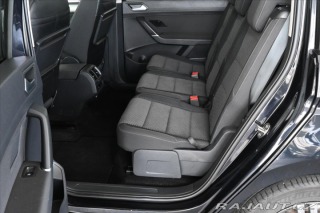 Volkswagen Touran 2,0 TDi 110kW 7/Míst COMF 2020