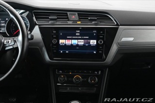 Volkswagen Touran 2,0 TDi 110kW 7/Míst COMF 2020