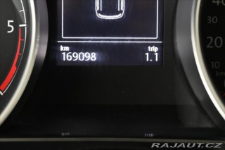 Volkswagen Touran 2,0 TDi 110kW 7/Míst COMF 2020