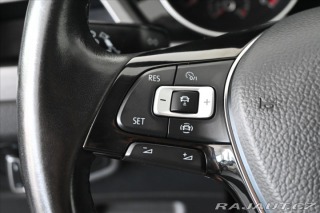 Volkswagen Touran 2,0 TDi 110kW 7/Míst COMF 2020