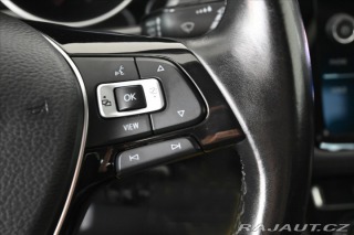 Volkswagen Touran 2,0 TDi 110kW 7/Míst COMF 2020