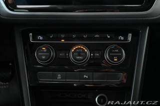 Volkswagen Touran 2,0 TDi 110kW 7/Míst COMF 2020