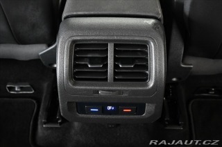 Volkswagen Touran 2,0 TDi 110kW 7/Míst COMF 2020