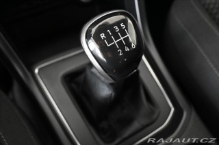 Volkswagen Touran 2,0 TDi 110kW 7/Míst COMF 2020