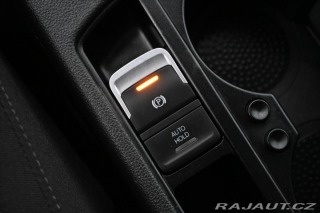 Volkswagen Touran 2,0 TDi 110kW 7/Míst COMF 2020