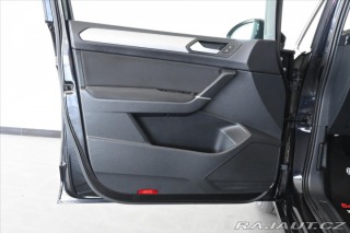 Volkswagen Touran 2,0 TDi 110kW 7/Míst COMF 2020