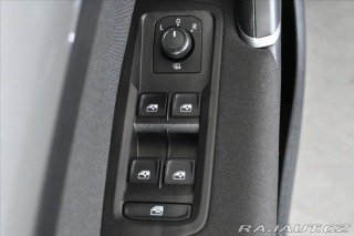 Volkswagen Touran 2,0 TDi 110kW 7/Míst COMF 2020