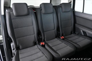Volkswagen Touran 2,0 TDi 110kW 7/Míst COMF 2020
