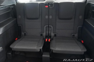 Volkswagen Touran 2,0 TDi 110kW 7/Míst COMF 2020