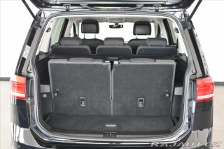 Volkswagen Touran 2,0 TDi 110kW 7/Míst COMF 2020