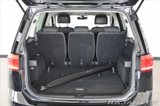 Volkswagen Touran 2,0 TDi 110kW 7/Míst COMF 2020