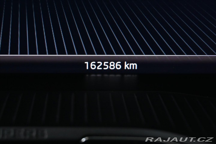 Škoda Superb 1,5 TSi 110kW DSG STYLE Z 2020