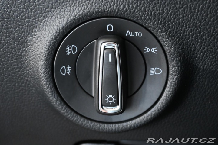 Škoda Superb 1,5 TSi 110kW DSG STYLE Z 2020