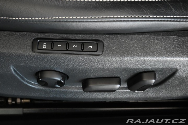 Škoda Superb 1,5 TSi 110kW DSG STYLE Z 2020