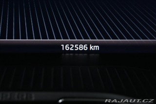 Škoda Superb 1,5 TSi 110kW DSG STYLE Z 2020