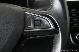 Škoda Superb 1,5 TSi 110kW DSG STYLE Z 2020