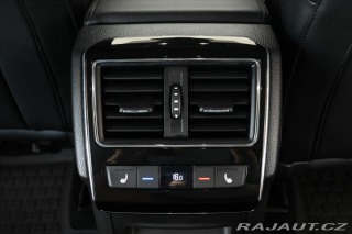 Škoda Superb 1,5 TSi 110kW DSG STYLE Z 2020