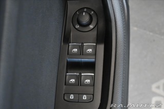Škoda Superb 1,5 TSi 110kW DSG STYLE Z 2020