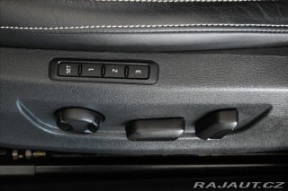 Škoda Superb 1,5 TSi 110kW DSG STYLE Z 2020