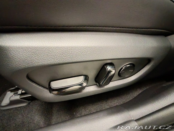 Lexus Ostatní modely NX 350h Prestige AWD 2024