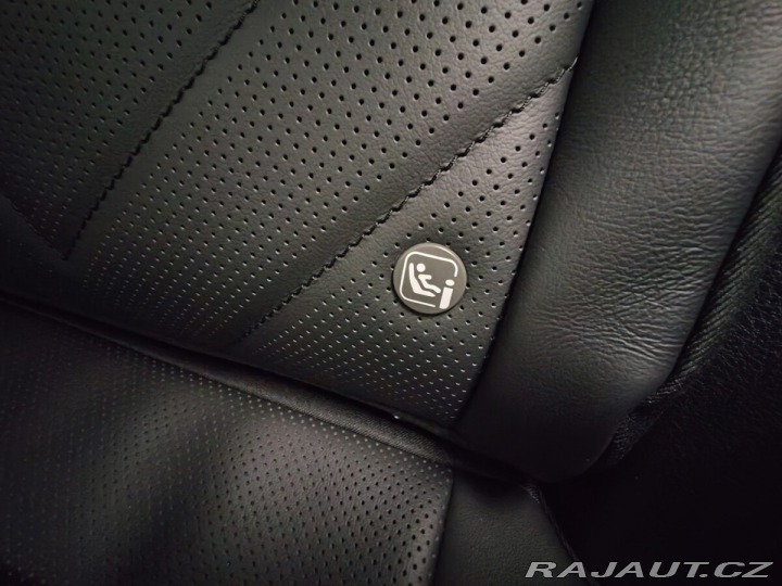 Lexus Ostatní modely NX 350h Prestige AWD 2024