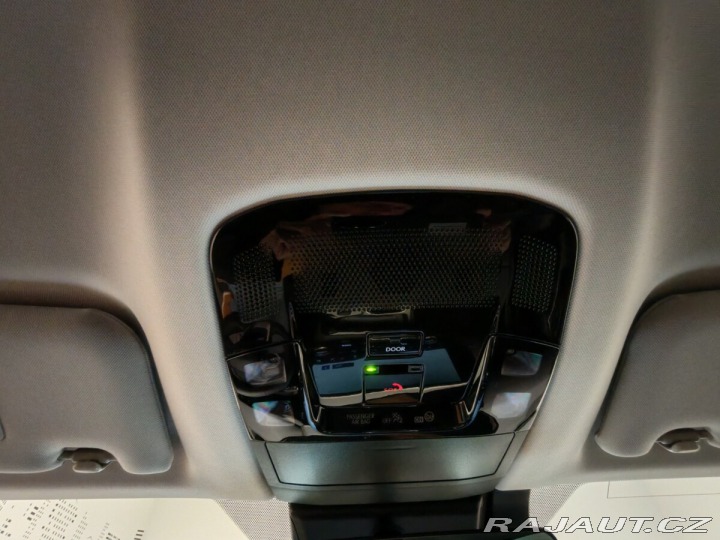 Lexus Ostatní modely NX 350h Prestige AWD 2024