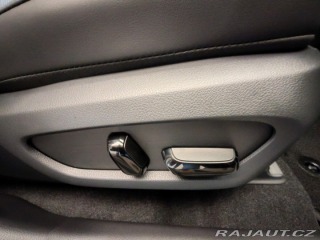 Lexus Ostatní modely NX 350h Prestige AWD 2024