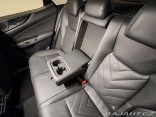 Lexus Ostatní modely NX 350h Prestige AWD 2024