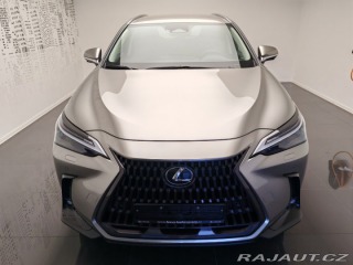Lexus Ostatní modely NX 350h Prestige AWD 2024