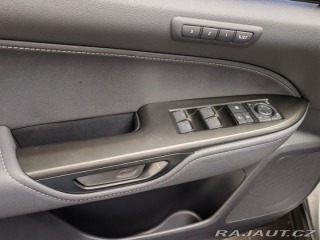 Lexus Ostatní modely NX 350h Prestige AWD 2024