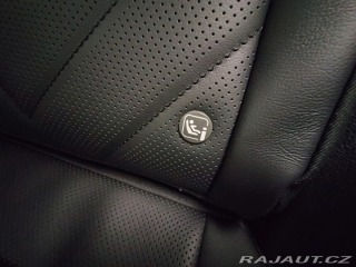 Lexus Ostatní modely NX 350h Prestige AWD 2024