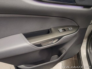 Lexus Ostatní modely NX 350h Prestige AWD 2024