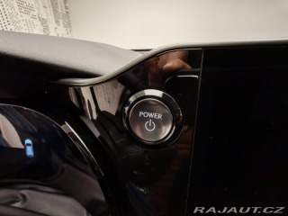 Lexus Ostatní modely NX 350h Prestige AWD 2024