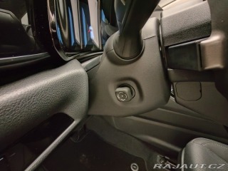 Lexus Ostatní modely NX 350h Prestige AWD 2024