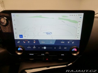 Lexus Ostatní modely NX 350h Prestige AWD 2024