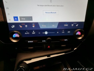 Lexus Ostatní modely NX 350h Prestige AWD 2024