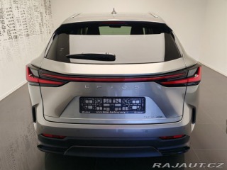 Lexus Ostatní modely NX 350h Prestige AWD 2024