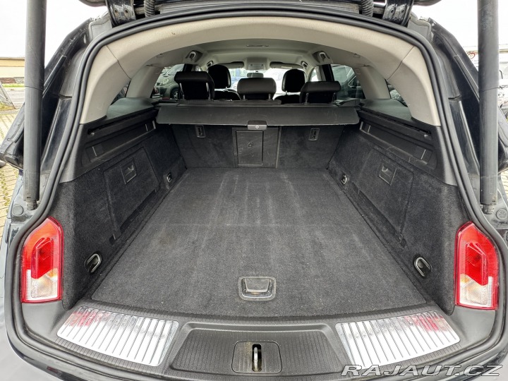 Opel Insignia SPORTS T AUTOMAT 2,0 CDTI 2015
