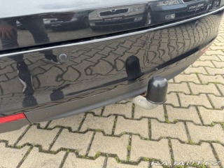 Opel Insignia SPORTS T AUTOMAT 2,0 CDTI 2015