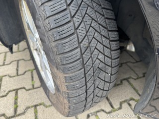 Opel Insignia SPORTS T AUTOMAT 2,0 CDTI 2015