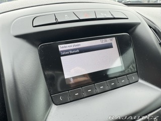 Opel Insignia SPORTS T AUTOMAT 2,0 CDTI 2015